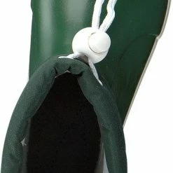 Bergstein Winterboot - Regenlaarzen - Unisex Junior - Forest - Maat 23 49 Bergstein Winterboot - Regenlaarzen - Unisex Junior - Forest - Maat 23 -Alwero winkel 366x840