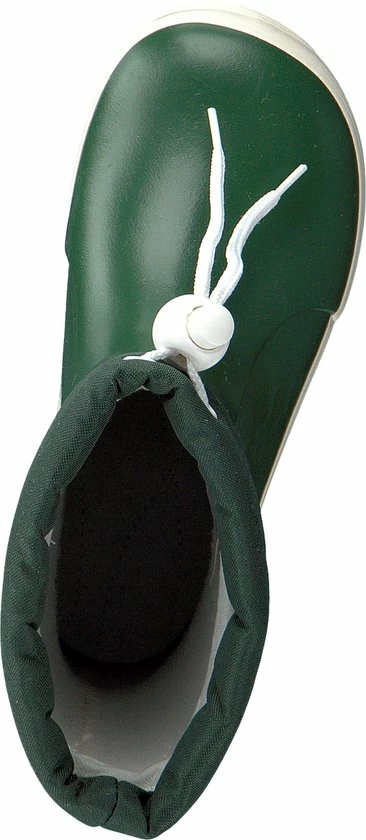 Bergstein Winterboot - Regenlaarzen - Unisex Junior - Forest - Maat 23 25 Bergstein Winterboot - Regenlaarzen - Unisex Junior - Forest - Maat 23 - Image 23