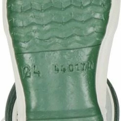 Bergstein Winterboot - Regenlaarzen - Unisex Junior - Forest - Maat 23 38 Bergstein Winterboot - Regenlaarzen - Unisex Junior - Forest - Maat 23 -Alwero winkel 370x840