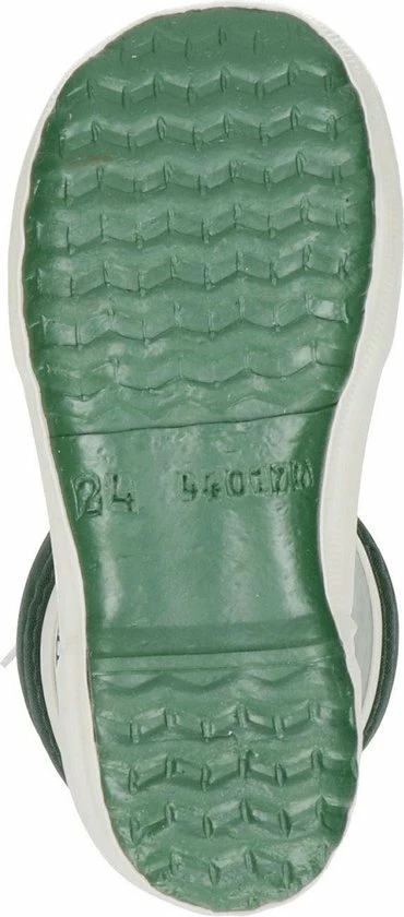 Bergstein Winterboot - Regenlaarzen - Unisex Junior - Forest - Maat 23 14 Bergstein Winterboot - Regenlaarzen - Unisex Junior - Forest - Maat 23 - Image 12