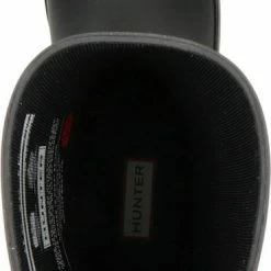 Hunter Original Play Boot Tall Dames Regenlaarzen - Maat 39 35 Hunter Original Play Boot Tall Dames Regenlaarzen - Maat 39 -Alwero winkel 371x840