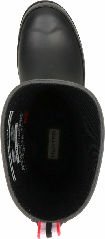 Hunter Original Play Boot Tall Dames Regenlaarzen - Maat 39 11 Hunter Original Play Boot Tall Dames Regenlaarzen - Maat 39 - Image 9