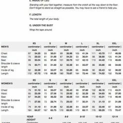 Craft Active Extreme X Cn L/S Thermoshirt Dames - Maat XL -Alwero winkel 378x840 2