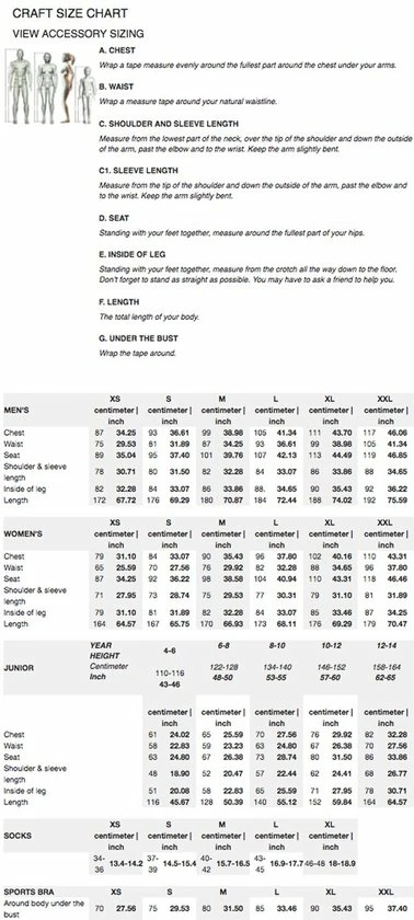 Craft Active Extreme X Cn L/S Thermoshirt Dames - Maat S 4 Craft Active Extreme X Cn L/S Thermoshirt Dames - Maat S - Image 2