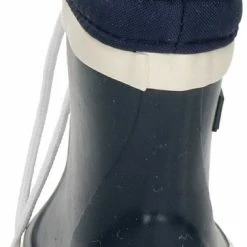 Bergstein Winterboot - Regenlaarzen - Unisex Junior - Dark Blue - Maat 26 34 Bergstein Winterboot - Regenlaarzen - Unisex Junior - Dark Blue - Maat 26 -Alwero winkel 378x840 6