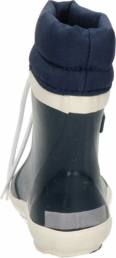 Bergstein Winterboot - Regenlaarzen - Unisex Junior - Dark Blue - Maat 26 10 Bergstein Winterboot - Regenlaarzen - Unisex Junior - Dark Blue - Maat 26 - Image 8