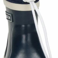 Bergstein Winterboot - Regenlaarzen - Unisex Junior - Dark Blue - Maat 26 46 Bergstein Winterboot - Regenlaarzen - Unisex Junior - Dark Blue - Maat 26 -Alwero winkel 378x840 7