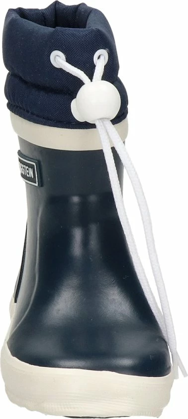 Bergstein Winterboot - Regenlaarzen - Unisex Junior - Dark Blue - Maat 26 22 Bergstein Winterboot - Regenlaarzen - Unisex Junior - Dark Blue - Maat 26 - Image 20