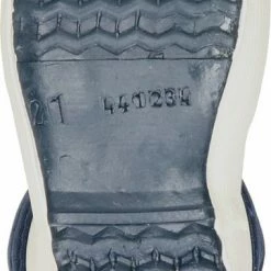 Bergstein Winterboot - Regenlaarzen - Unisex Junior - Dark Blue - Maat 26 39 Bergstein Winterboot - Regenlaarzen - Unisex Junior - Dark Blue - Maat 26 -Alwero winkel 379x840 1