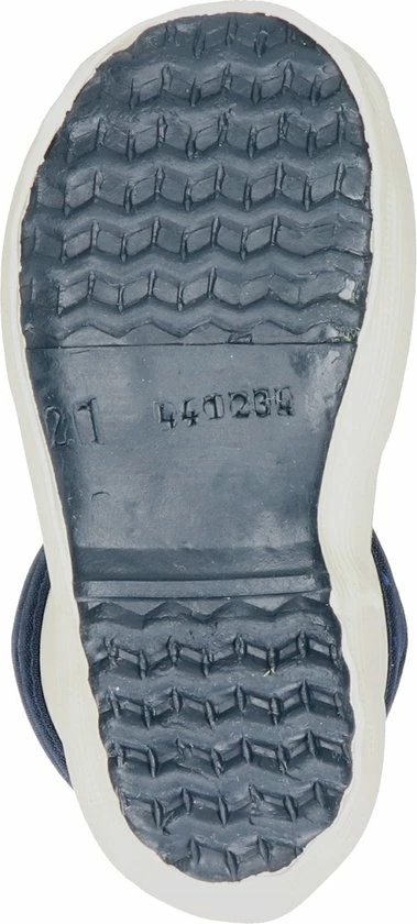 Bergstein Winterboot - Regenlaarzen - Unisex Junior - Dark Blue - Maat 26 15 Bergstein Winterboot - Regenlaarzen - Unisex Junior - Dark Blue - Maat 26 - Image 13