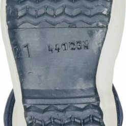Bergstein Winterboot - Regenlaarzen - Unisex Junior - Dark Blue - Maat 26 40 Bergstein Winterboot - Regenlaarzen - Unisex Junior - Dark Blue - Maat 26 -Alwero winkel 379x840 2