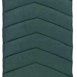 NOMAD® Bora XL Slaapzak - Dekenmodel - Max Lichaamslengte 205 Cm 16 NOMAD® Bora XL Slaapzak - Dekenmodel - Max Lichaamslengte 205 Cm -Alwero winkel 382x840 1