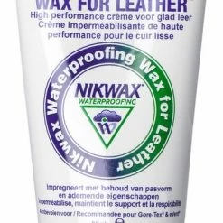 Nikwax Waterproofing Wax For Leather 60ml 17 Nikwax Waterproofing Wax For Leather 60ml -Alwero winkel 383x840 1