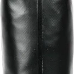 Merkloos Decopatent® Waterdichte Tas - Dry Bag - 2L - Ocean Pack - Dry Sack - Survival Outdoor Rugzak - Drybags - Boottas - Zeiltas - Zwart 20 Merkloos Decopatent® Waterdichte Tas - Dry Bag - 2L - Ocean Pack - Dry Sack - Survival Outdoor Rugzak - Drybags - Boottas - Zeiltas - Zwart -Alwero winkel 383x840 3