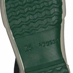 Bergstein Winterboot - Regenlaarzen - Unisex Junior - Forest - Maat 23 50 Bergstein Winterboot - Regenlaarzen - Unisex Junior - Forest - Maat 23 -Alwero winkel 385x840 1