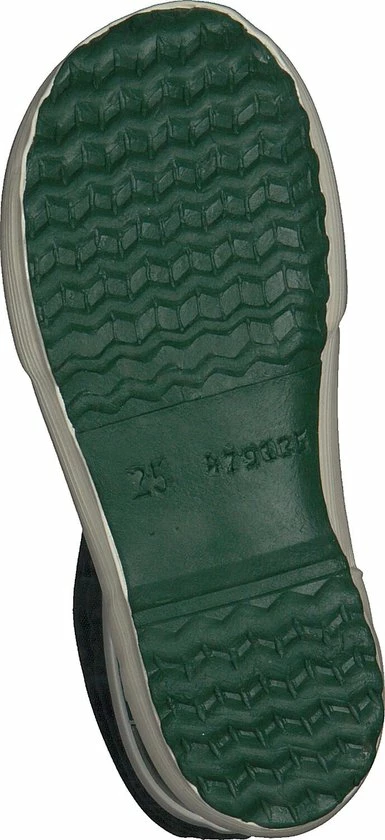 Bergstein Winterboot - Regenlaarzen - Unisex Junior - Forest - Maat 23 26 Bergstein Winterboot - Regenlaarzen - Unisex Junior - Forest - Maat 23 - Image 24