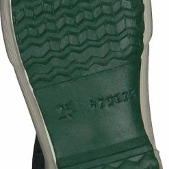 Bergstein Winterboot - Regenlaarzen - Unisex Junior - Forest - Maat 23 34 Bergstein Winterboot - Regenlaarzen - Unisex Junior - Forest - Maat 23 -Alwero winkel 385x840