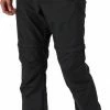 Regatta - Leesville Zip Off II - Outdoorbroek - Mannen - Grijs 2 Regatta - Leesville Zip Off II - Outdoorbroek - Mannen - Grijs -Alwero winkel 391x840 1