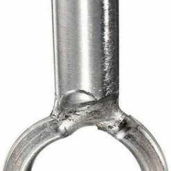 Magnetar 【VISMAGNEET HAAK】RVS Dreghaak Extra Groot – Magneetvissen Accessoires 10 Magnetar 【VISMAGNEET HAAK】RVS Dreghaak Extra Groot – Magneetvissen Accessoires -Alwero winkel 392x840 1