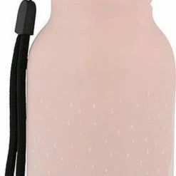Drinkfles 350ml - Mrs. Rabbit - Trixie -Alwero winkel 392x840