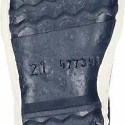 Bergstein Winterboot - Regenlaarzen - Unisex Junior - Dark Blue - Maat 26 38 Bergstein Winterboot - Regenlaarzen - Unisex Junior - Dark Blue - Maat 26 -Alwero winkel 394x840 4