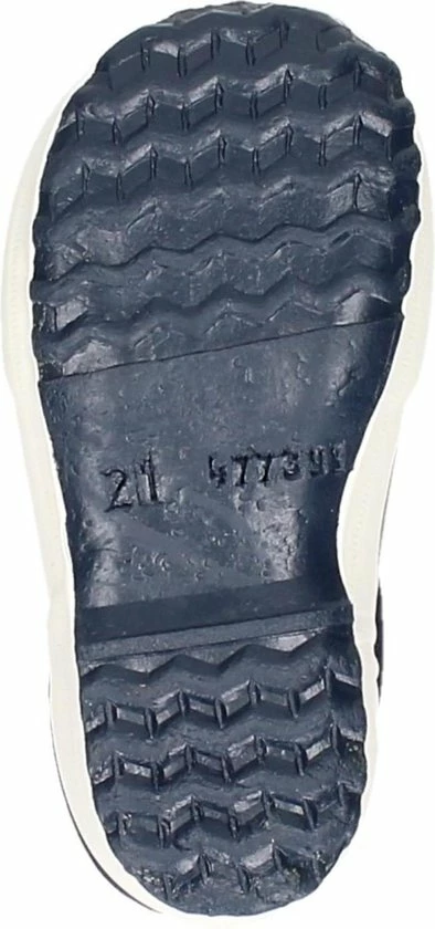 Bergstein Winterboot - Regenlaarzen - Unisex Junior - Dark Blue - Maat 26 14 Bergstein Winterboot - Regenlaarzen - Unisex Junior - Dark Blue - Maat 26 - Image 12