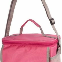 Baby Jem BabyJem - Koeltas - Babyvoedingstas - Lunchtas - Blauw -Alwero winkel 404x840