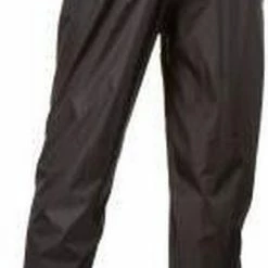 Mac In A Sac Unisex Regenbroek - 100% Waterdicht (10.000mm) - Ademend (8.000gsm) En Winddicht - Maat Extra Large 18 Mac In A Sac Unisex Regenbroek - 100% Waterdicht (10.000mm) - Ademend (8.000gsm) En Winddicht - Maat Extra Large -Alwero winkel 405x840