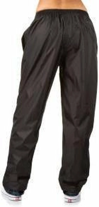 Mac In A Sac Unisex Regenbroek - 100% Waterdicht (10.000mm) - Ademend (8.000gsm) En Winddicht - Maat Extra Large 10 Mac In A Sac Unisex Regenbroek - 100% Waterdicht (10.000mm) - Ademend (8.000gsm) En Winddicht - Maat Extra Large - Image 8