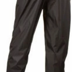 Mac In A Sac Unisex Regenbroek - 100% Waterdicht (10.000mm) - Ademend (8.000gsm) En Winddicht - Maat Extra Large 19 Mac In A Sac Unisex Regenbroek - 100% Waterdicht (10.000mm) - Ademend (8.000gsm) En Winddicht - Maat Extra Large -Alwero winkel 408x840