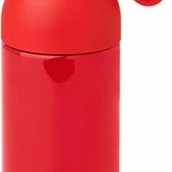 Lego Drinkbeker Hydration