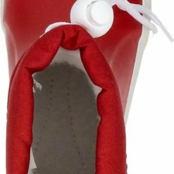 Bergstein Winterboot - Regenlaarzen - Unisex Junior - Red - Maat 31 -Alwero winkel 408x840 4