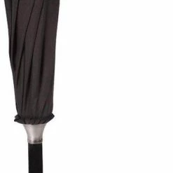 BiggDesign Windproof Paraplu - Automatisch - Stormparaplu - Ø100cm 21 BiggDesign Windproof Paraplu - Automatisch - Stormparaplu - Ø100cm -Alwero winkel 431x840