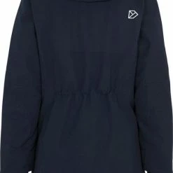 Didriksons ERIKA WNS PARKA 3 Dames Outdoor Parka - Maat 38 -Alwero winkel 436x840 2