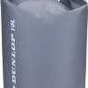 Dunlop Drybag Met Schouderriem - 10 Liter - 100% Polyester - Stofdicht - Grijs 1 Dunlop Drybag Met Schouderriem - 10 Liter - 100% Polyester - Stofdicht - Grijs -Alwero winkel 438x840 1