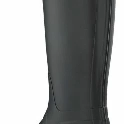 Hunter Mens Original Tall Heren Regenlaarzen - Maat 45/46 -Alwero winkel 438x840 2