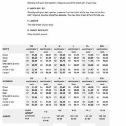 Craft Warm Intensity Cn Ls Thermoshirt Dames - Black/Granite 9 Craft Warm Intensity Cn Ls Thermoshirt Dames - Black/Granite -Alwero winkel 438x840