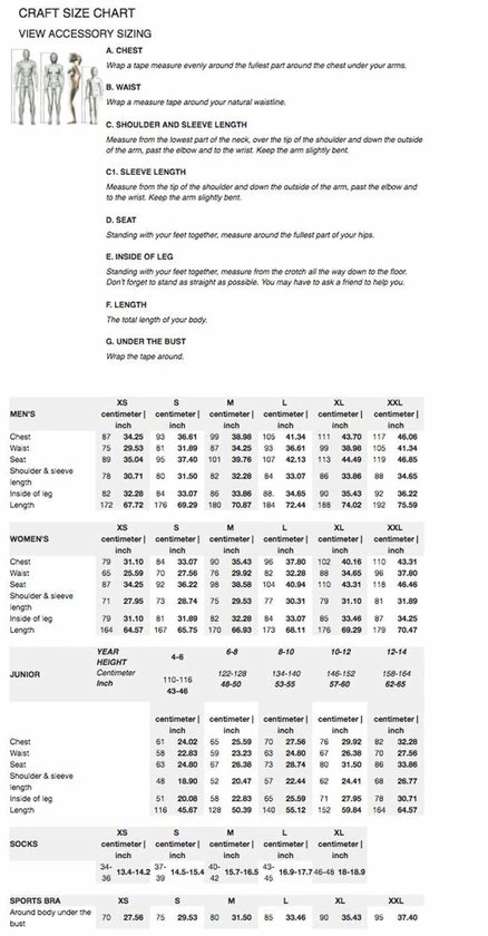 Craft Warm Intensity Cn Ls Thermoshirt Dames - Black/Granite 5 Craft Warm Intensity Cn Ls Thermoshirt Dames - Black/Granite - Image 3