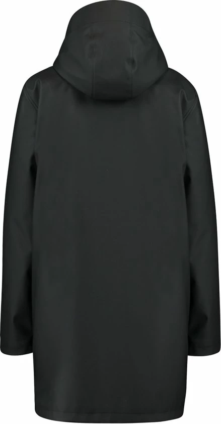 America Today Janice Teddy - Dames Regenjas - Maat L 4 America Today Janice Teddy - Dames Regenjas - Maat L - Image 2