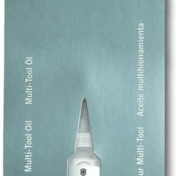 Victorinox Multitool - Olie -Alwero winkel 445x840