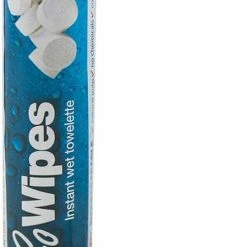 Merkloos Bug Out Bag Premium - Complete Survival Rugzak Noodpakket Voor Natuurrampen - Made For Holland Outdoor 51 Merkloos Bug Out Bag Premium - Complete Survival Rugzak Noodpakket Voor Natuurrampen - Made For Holland Outdoor -Alwero winkel 449x840