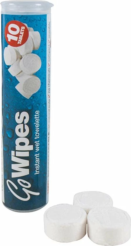 Merkloos Bug Out Bag Premium - Complete Survival Rugzak Noodpakket Voor Natuurrampen - Made For Holland Outdoor 27 Merkloos Bug Out Bag Premium - Complete Survival Rugzak Noodpakket Voor Natuurrampen - Made For Holland Outdoor - Image 25