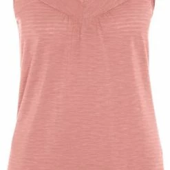 FALKE TK2 Explore Cool Short Wandelsokken Kort Zacht Thermisch Anti-blaar Antizweet Zonder Motief Met Elastische Boord Verkoelend Ademend Sneldrogend Roze Dames Sportsokken - Maat 39-40 39 FALKE TK2 Explore Cool Short Wandelsokken Kort Zacht Thermisch Anti-blaar Antizweet Zonder Motief Met Elastische Boord Verkoelend Ademend Sneldrogend Roze Dames Sportsokken - Maat 39-40 -Alwero winkel 450x840