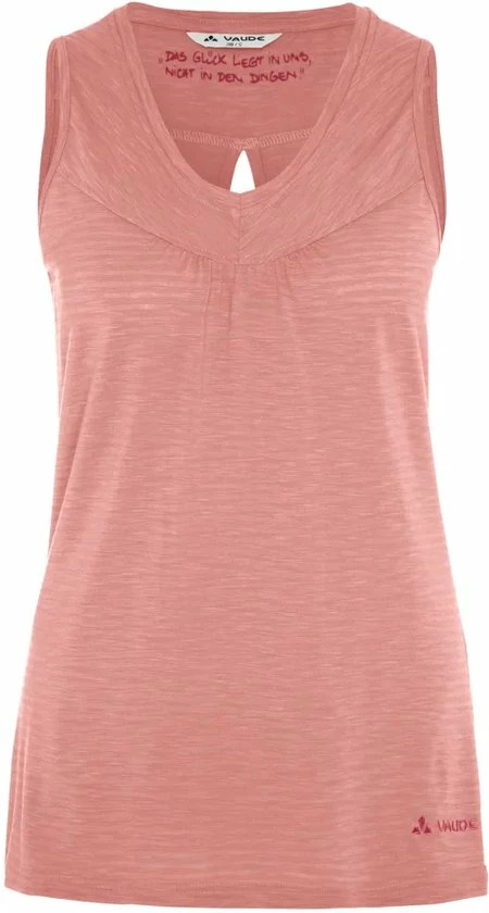 FALKE TK2 Explore Cool Short Wandelsokken Kort Zacht Thermisch Anti-blaar Antizweet Zonder Motief Met Elastische Boord Verkoelend Ademend Sneldrogend Roze Dames Sportsokken - Maat 39-40 20 FALKE TK2 Explore Cool Short Wandelsokken Kort Zacht Thermisch Anti-blaar Antizweet Zonder Motief Met Elastische Boord Verkoelend Ademend Sneldrogend Roze Dames Sportsokken - Maat 39-40 - Image 18