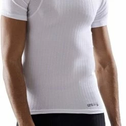 Craft Active Extreme X Cn S/S Thermoshirt Heren - Maat L -Alwero winkel 453x840 2