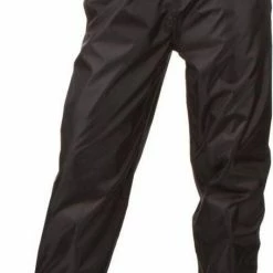 Mac In A Sac Unisex Regenbroek - 100% Waterdicht (10.000mm) - Ademend (8.000gsm) En Winddicht - Maat Extra Large 17 Mac In A Sac Unisex Regenbroek - 100% Waterdicht (10.000mm) - Ademend (8.000gsm) En Winddicht - Maat Extra Large -Alwero winkel 455x840