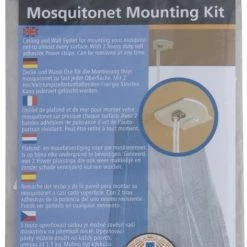 TravelSafe Klamboe Bevestigingsset 10 TravelSafe Klamboe Bevestigingsset -Alwero winkel 472x840 2