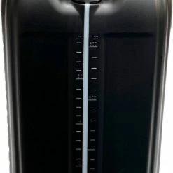 CubiConnect 4x Jerrycans 25L UN - Zwart Met Zichtstreep En Ontluchtingsventiel 11 CubiConnect 4x Jerrycans 25L UN - Zwart Met Zichtstreep En Ontluchtingsventiel -Alwero winkel 474x840