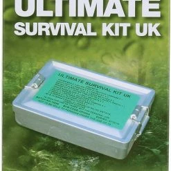 Merkloos Bug Out Bag Premium - Complete Survival Rugzak Noodpakket Voor Natuurrampen - Made For Holland Outdoor 29 Merkloos Bug Out Bag Premium - Complete Survival Rugzak Noodpakket Voor Natuurrampen - Made For Holland Outdoor -Alwero winkel 480x840