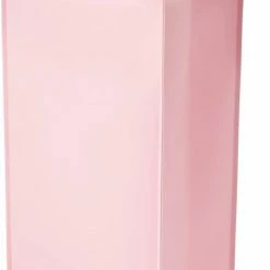 HIP Pack Medium- Herbruikbare Lunchzak - Broodzak - Vershoudzak -Roze 13 HIP Pack Medium- Herbruikbare Lunchzak - Broodzak - Vershoudzak -Roze -Alwero winkel 487x840 3